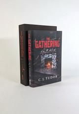The Gathering