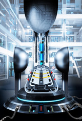 The Third Rule of Time Travel