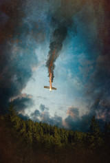 The Third Rule of Time Travel