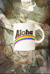 The Third Rule of Time Travel