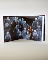 Children of the Nameless Limited Edition