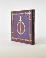 Children of the Nameless Limited Edition