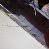 Children of the Nameless Limited Edition