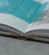 The Curious Case of Benjamin Button