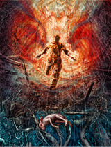 Absolution (preorder)