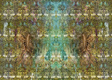 Absolution (preorder)