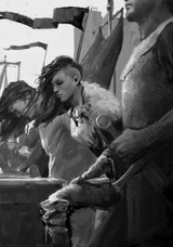 The Wisdom of Crowds (preorder)