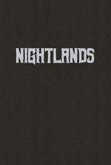 Nightlands, Volume One Nightlands, Volume One