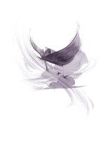 Queen Demon (preorder)