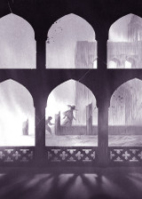 Queen Demon (preorder)