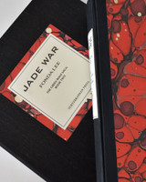 Jade War (preorder)