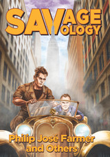 Savageology Savageology