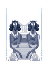 Buried Deep and Other Stories (preorder)