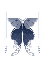 Buried Deep and Other Stories (preorder)