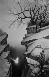 The Sworn Soldier (preorder)