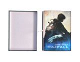 Whalefall (preorder) Whalefall (preorder)