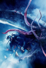 Whalefall (preorder) Whalefall (preorder)