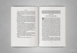 The Murder of Roger Ackroyd (preorder)