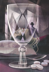 The Murder of Roger Ackroyd (preorder)