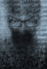 My Work is Not Yet Done (preorder)