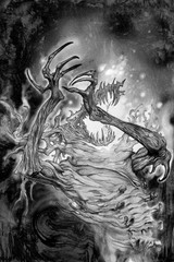 The Daylight War (preorder)