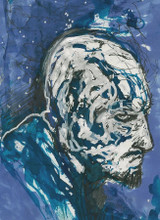 The Hellbound Heart (preorder)