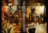 The Hellbound Heart (preorder)