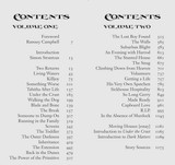 Things Seen and Unseen (preorder)