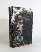 Things Seen and Unseen