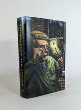 Things Seen and Unseen