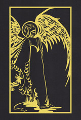 The King in Yellow (preorder)