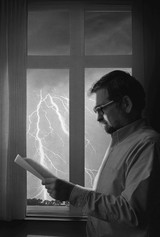 Ghost Inn (preorder)