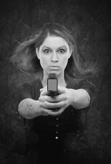 Ghost Inn (preorder)