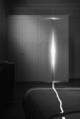 Ghost Inn (preorder)