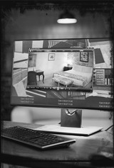 Ghost Inn (preorder)