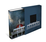 Ghost Inn (preorder)