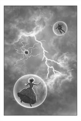 The Road to Roswell (preorder)