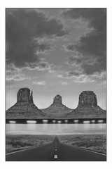 The Road to Roswell (preorder)