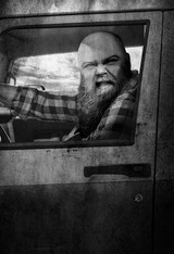 Memorials (preorder)