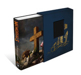 Memorials (preorder)