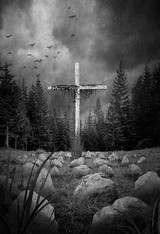 Memorials (preorder)