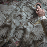 Children of the Nameless Trade Edition