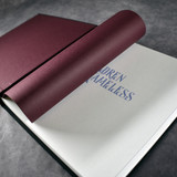 Children of the Nameless Trade Edition