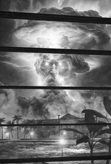 The Resort (preorder)