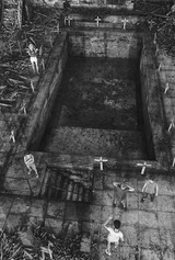 The Resort (preorder)