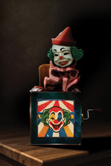 The Babysitter Lives (preorder)