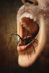 The Babysitter Lives (preorder)