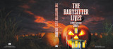 The Babysitter Lives (preorder)