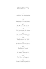 Cold Print (preorder)