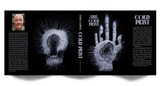 Cold Print (preorder)